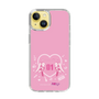 Slim Protection Case［ HATSUNE MIKU - Heart ］