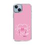 Slim Protection Case［ HATSUNE MIKU - Heart ］