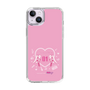 Slim Protection Case［ HATSUNE MIKU - Heart ］