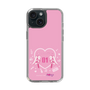 Slim Protection Case［ HATSUNE MIKU - Heart ］