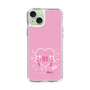 Slim Protection Case［ HATSUNE MIKU - Heart ］
