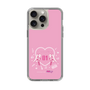 Slim Protection Case［ HATSUNE MIKU - Heart ］