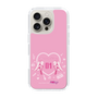 Slim Protection Case［ HATSUNE MIKU - Heart ］