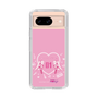 Slim Protection Case［ HATSUNE MIKU - Heart ］