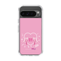 Slim Protection Case［ HATSUNE MIKU - Heart ］