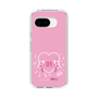 Slim Protection Case［ HATSUNE MIKU - Heart ］