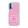 Slim Protection Case［ HATSUNE MIKU - Heart ］
