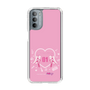 Slim Protection Case［ HATSUNE MIKU - Heart ］
