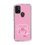 Slim Protection Case［ HATSUNE MIKU - Heart ］