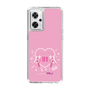Slim Protection Case［ HATSUNE MIKU - Heart ］