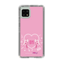 Slim Protection Case［ HATSUNE MIKU - Heart ］