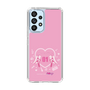 Slim Protection Case［ HATSUNE MIKU - Heart ］