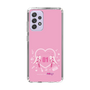 Slim Protection Case［ HATSUNE MIKU - Heart ］