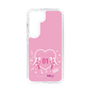 Slim Protection Case［ HATSUNE MIKU - Heart ］