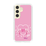 Slim Protection Case［ HATSUNE MIKU - Heart ］