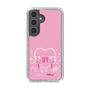 Slim Protection Case［ HATSUNE MIKU - Heart ］