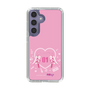 Slim Protection Case［ HATSUNE MIKU - Heart ］