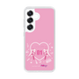 Slim Protection Case［ HATSUNE MIKU - Heart ］