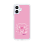 Slim Protection Case［ HATSUNE MIKU - Heart ］