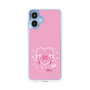 Slim Protection Case［ HATSUNE MIKU - Heart ］