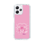 Slim Protection Case［ HATSUNE MIKU - Heart ］