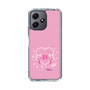 Slim Protection Case［ HATSUNE MIKU - Heart ］