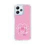 Slim Protection Case［ HATSUNE MIKU - Heart ］