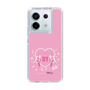 Slim Protection Case［ HATSUNE MIKU - Heart ］