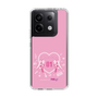 Slim Protection Case［ HATSUNE MIKU - Heart ］
