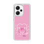 Slim Protection Case［ HATSUNE MIKU - Heart ］