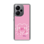 Slim Protection Case［ HATSUNE MIKU - Heart ］