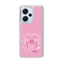 Slim Protection Case［ HATSUNE MIKU - Heart ］