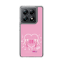 Slim Protection Case［ HATSUNE MIKU - Heart ］