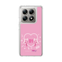 Slim Protection Case［ HATSUNE MIKU - Heart ］