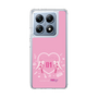 Slim Protection Case［ HATSUNE MIKU - Heart ］
