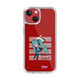 Slim Protection Case［ HATSUNE MIKU - Musical Note ］