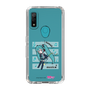 Slim Protection Case［ HATSUNE MIKU - Musical Note ］