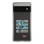 Slim Protection Case［ HATSUNE MIKU - Musical Note ］