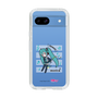 Slim Protection Case［ HATSUNE MIKU - Musical Note ］