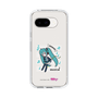 Slim Protection Case［ HATSUNE MIKU - Musical Note ］