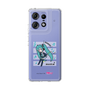 Slim Protection Case［ HATSUNE MIKU - Musical Note ］