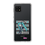 Slim Protection Case［ HATSUNE MIKU - Musical Note ］