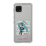 Slim Protection Case［ HATSUNE MIKU - Musical Note ］