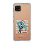 Slim Protection Case［ HATSUNE MIKU - Musical Note ］