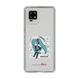 Slim Protection Case［ HATSUNE MIKU - Musical Note ］