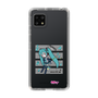 Slim Protection Case［ HATSUNE MIKU - Musical Note ］