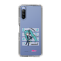 Slim Protection Case［ HATSUNE MIKU - Musical Note ］