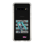 Slim Protection Case［ HATSUNE MIKU - Musical Note ］