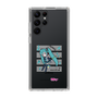 Slim Protection Case［ HATSUNE MIKU - Musical Note ］