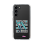 Slim Protection Case［ HATSUNE MIKU - Musical Note ］